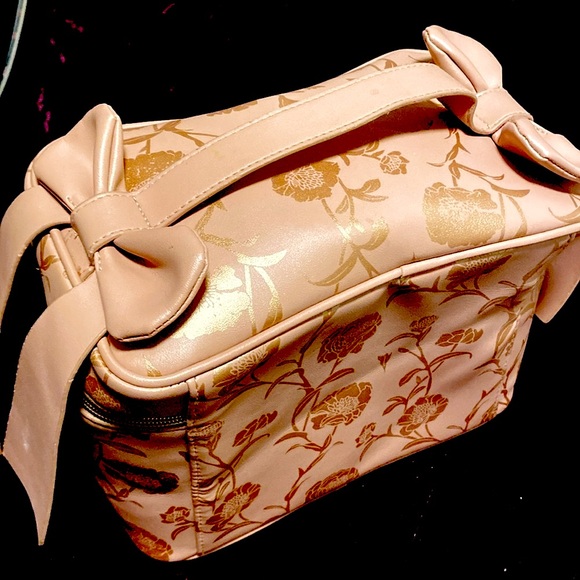 Betsy Johnson Makeup bags - Picture 4 of 6